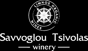 Rodon Limnos Organic Wines E-label